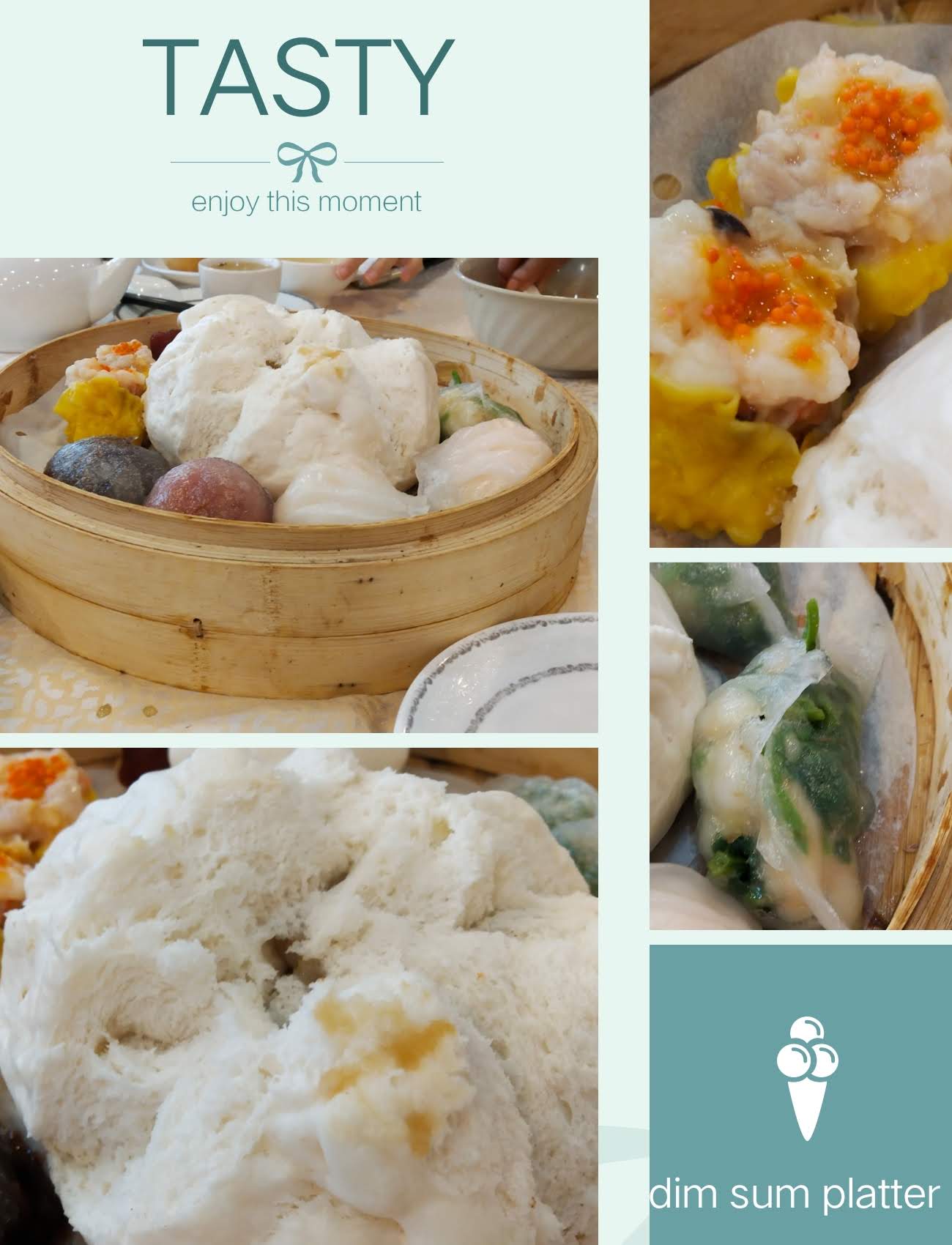 Share Frank’s post about the same benefit of dim sum platter and all inclusive private car tour 