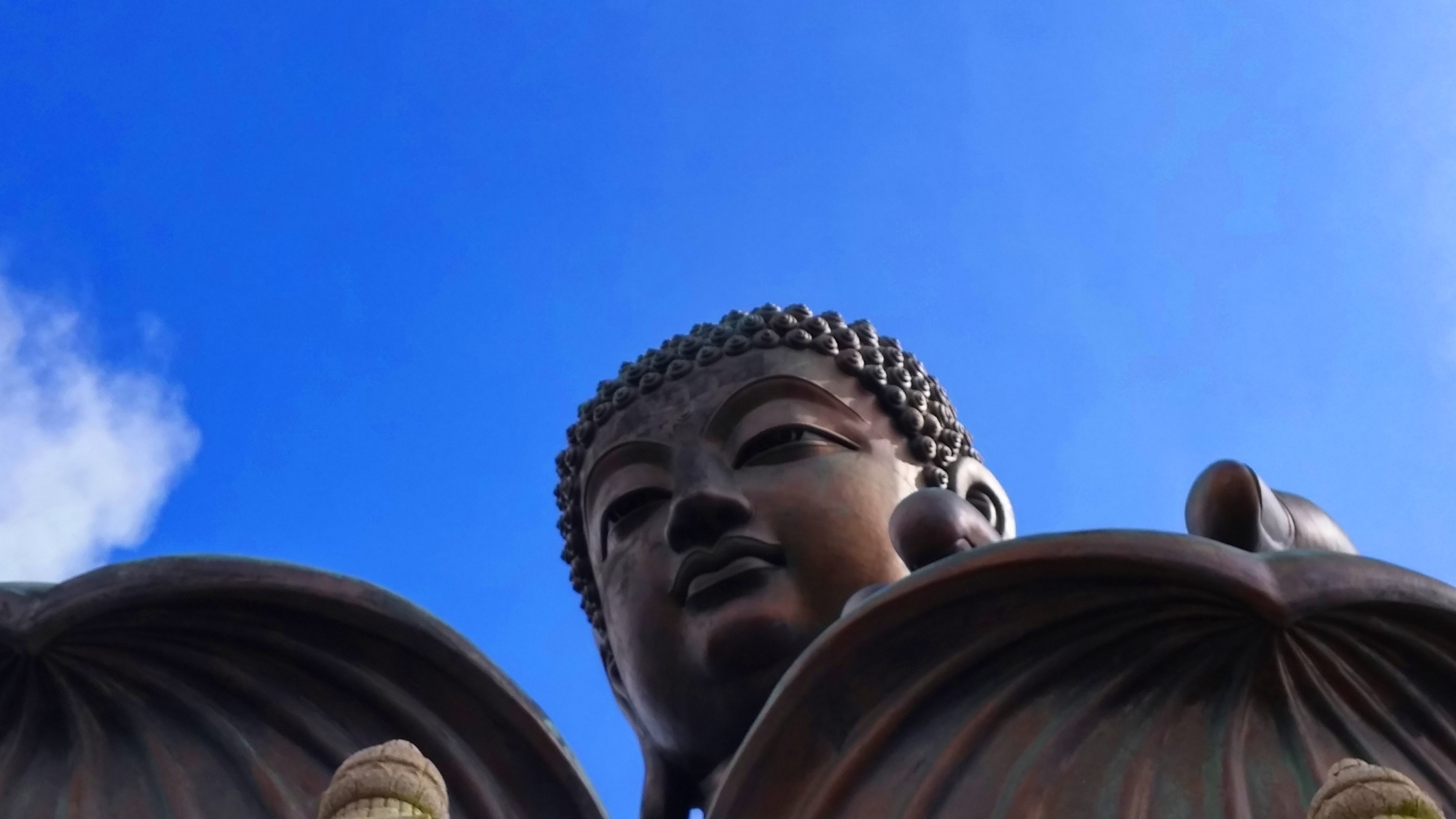 Big-Buddha-close-up