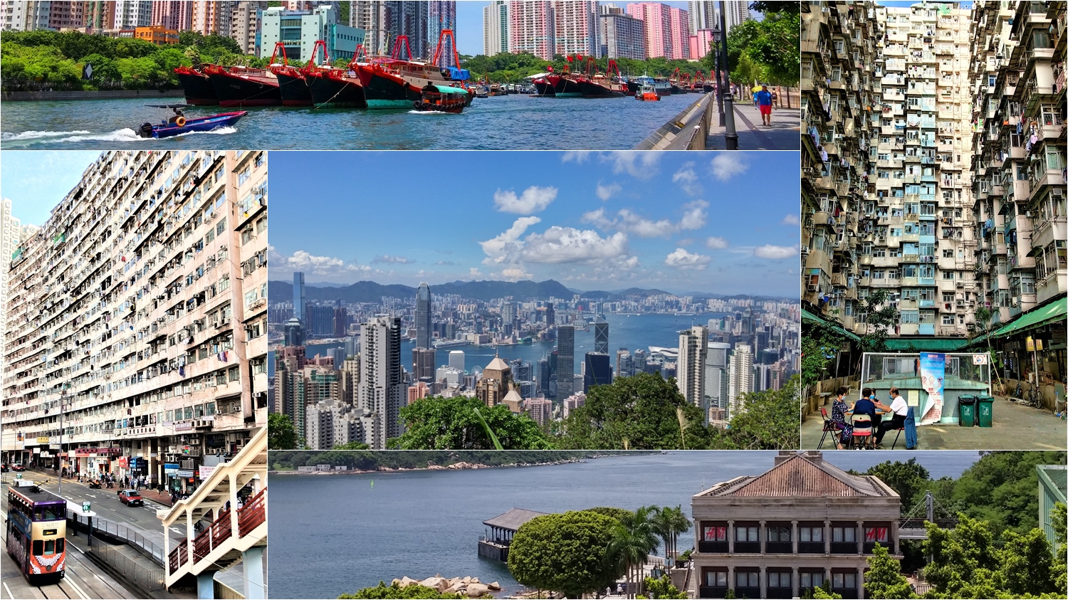 Around-Hong-Kong-Island-in-8-hours-full-day-private-car-tour-collage-1500X843